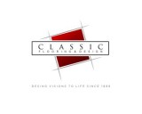 /public/logoimage/1400423304Classic Flooring _ Design 15.jpg